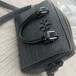 Tory Burch side/handbag